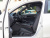 Honda Civic Ignite 240TURBO CVT