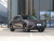 Genesis GV70 Flagship AWD