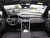 Land Rover Discovery Sport R-Dynamic S Performance 5 Seats P250