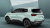 Chery Tiggo 5x Plus Kung Fu Panda Smart 1.5T-CVT