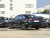 VW Lavida 2026 Pro 300TSI Starry Sky Six Million Edition VW Lavida 2026 Pro 300TSI Starry Sky Six Million Edition