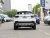 Ford Territory S Honor EcoBoost 145 CVT