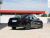 Toyota Avalon Progressive 2.5L