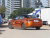 Nissan Sylphy e-POWER Ultra