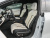Zeekr 007GT 2025 Long Range AWD Intelligent Driving Edition 100kWh Zeekr 007GT 2025 Long Range AWD Intelligent Driving Edition 100kWh