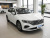 VW Lavida 2026 300TSI DSG Full Comfort Edition VW Lavida 2026 300TSI DSG Full Comfort Edition