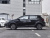 Toyota YARiS L Model X Deluxe PLUS 1.5L CVT