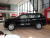 Mitsubishi Outlander Style 1.5T CVT