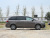 Buick GL8 Premium