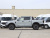 Ford Ranger 2025 Sand Fox Special Edition Diesel
