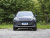 Denza N8 Flagship Hybrid AWD