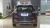 Chery Tiggo 8 Plus Kunpeng e+ Comfort PHEV 1.5T