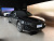 Genesis G90 Flagship AWD