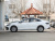 VW Lavida 2026 New Elite 1.5L Premium Edition VW Lavida 2026 New Elite 1.5L Premium Edition