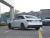 Audi A4L Sport 45 TFSI Quattro