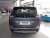 WM Motor W6 Nex Explorer 520