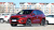 Ford Escape Enjoy ST-Line EcoBoost 245 4WD