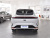 IM Motors LS7 Lux 100kWh AWD