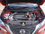 Nissan X-Trail Comfort VC-Turbo 300 CVT 2WD