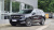 Buick Enclave Premium 652T 7 Seat