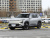 Kia EV5 530 Land