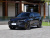BYD Tang DM-p Ares Edition