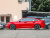 Honda Civic Sharp 2.0L e:HEV