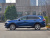 Buick Envision Plus Luxury 652T