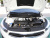 Kia KX1 Fun 1.4L CVT