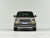 Land Rover Range Rover First Edition P530