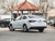 VW Lavida 2026 New Elite 1.5L Premium Edition VW Lavida 2026 New Elite 1.5L Premium Edition