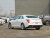 Cadillac CT4 Fashion 25T