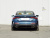 BMW 4 Series 425i M Sport