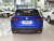 Nissan Qashqai 2023 1.3T CVT Navigator Edition