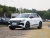 Audi Q4 e-tron 2024 50 Quattro Exclusive Night Edition