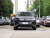 VW Teramont 2026 Pro 450TSI 4WD Summit Edition VW Teramont 2026 Pro 450TSI 4WD Summit Edition