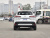 Toyota Corolla Cross Premium 2.0L