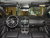 Jaguar XEL R-Dynamic Youth Sports P200