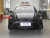 Toyota Camry Hybrid 2026 Hybrid 2.0 HXS Glorious Edition