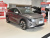Audi Q5 e-tron 2024 50 Quattro Radiant Edition Costume Set Audi Q5 e-tron 2024 50 Quattro Radiant Edition Costume Set