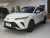 Toyota Venza 2023 2.0L CVT 4WD Supreme Edition Toyota Venza 2023 2.0L CVT 4WD Supreme Edition