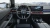 BMW i5 Limousine M60 xDrive