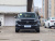 Honda CR-V 2026 Global 30th Anniversary Glory Edition 240TURBO 2WD Intelligent Leading Edition