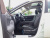 Nissan X-Trail Comfort VC-Turbo 300 CVT 2WD