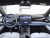 HiPhi Z 4 Seat