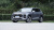 Audi Q6 Light Qi - Feather Forest 45 TFSI Quattro