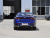 Kia K5 GT-Line Ultimate 380T
