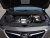 Buick GL6 Luxury 323T