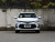 Toyota Vios Creation 1.5L MT