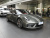 Porsche 911 Carrera 4S